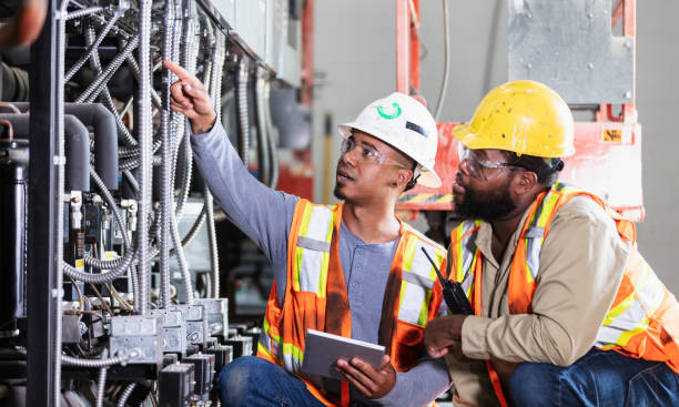 Best Affordable Electrician  in Altamonte Springs, FL